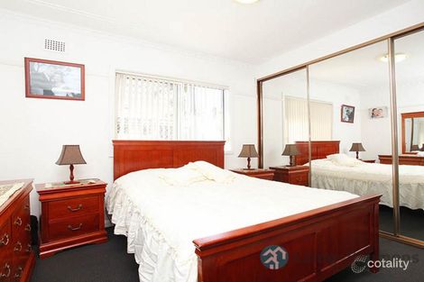 Property photo of 12 Queen Street Granville NSW 2142