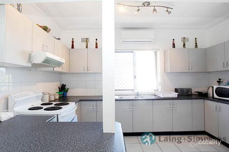 Property photo of 12 Queen Street Granville NSW 2142