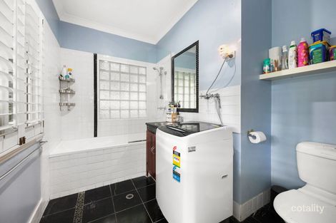 Property photo of 11 Williams Avenue Hendra QLD 4011