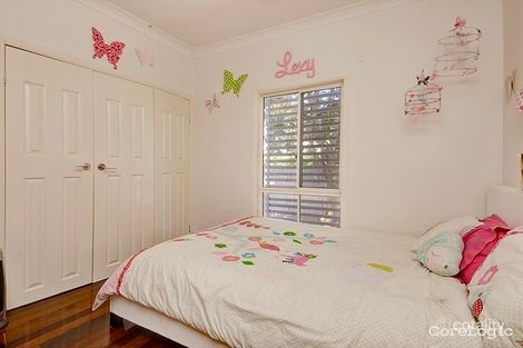 Property photo of 11 Williams Avenue Hendra QLD 4011