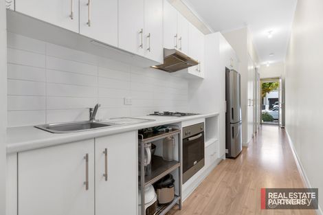 Property photo of 9 Richmond Walk Lightsview SA 5085