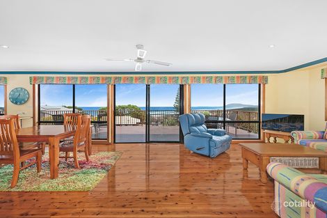 Property photo of 17 Vendul Crescent Port Macquarie NSW 2444