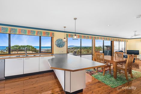 Property photo of 17 Vendul Crescent Port Macquarie NSW 2444