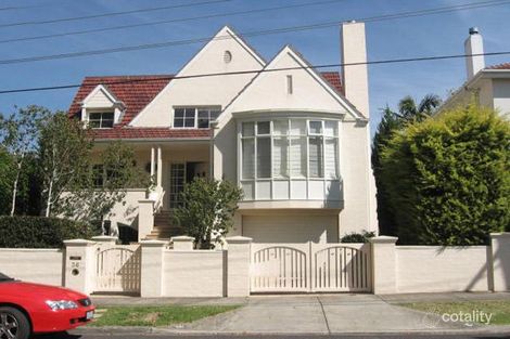 36 Somers Ave, Malvern, VIC 3144