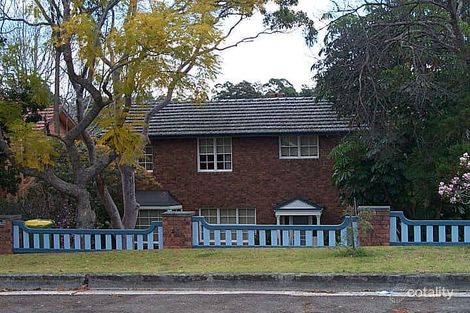 47 Primula St, Lindfield, NSW 2070