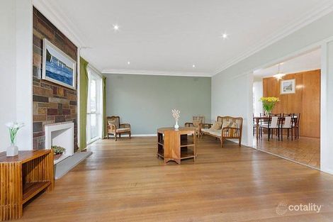 Property photo of 39 Barrabool Road Belmont VIC 3216