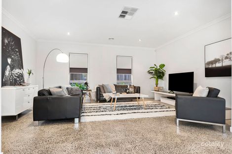 Property photo of 30 Coast Banksia Drive Bonbeach VIC 3196