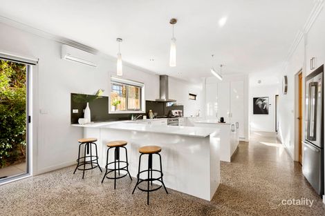Property photo of 30 Coast Banksia Drive Bonbeach VIC 3196