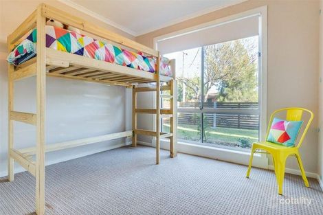 Property photo of 75 Oriole Drive Werribee VIC 3030