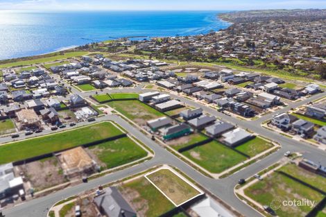 16 Fairwind St, Curlewis, VIC 3222