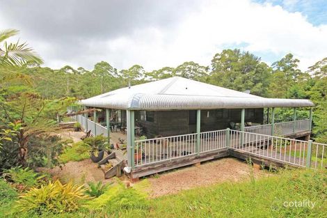 182 Tipperary Rd, Lorne, NSW 2439