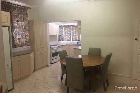 Property photo of 21 Tonbridge Way Thornlie WA 6108