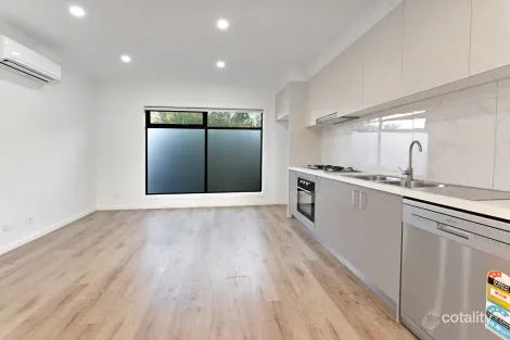 5/50a Wanda St, Mulgrave, VIC 3170