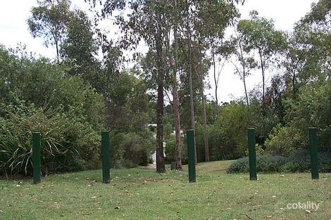 20 Pinaster St, Forest Lake, QLD 4078