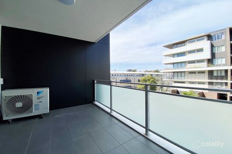 210/5 Bidjigal Rd, Arncliffe, NSW 2205