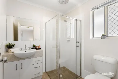 Property photo of 57 Douglas Drive Munno Para SA 5115