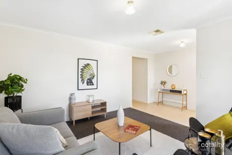 Property photo of 57 Douglas Drive Munno Para SA 5115