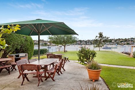 Property photo of 47/18 Wolseley Street Drummoyne NSW 2047