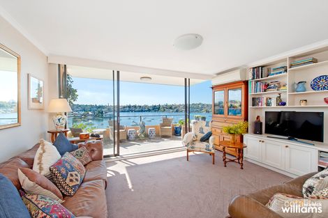 Property photo of 47/18 Wolseley Street Drummoyne NSW 2047