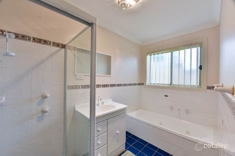 Property photo of 3A Connor Place Tahmoor NSW 2573