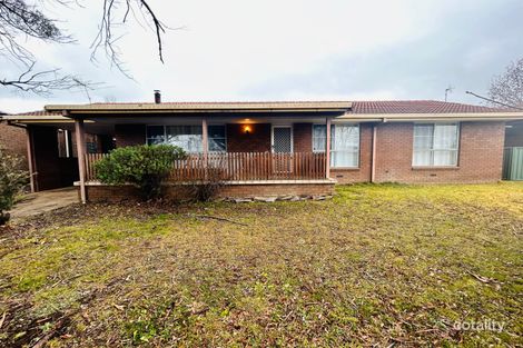 72 Claude St, Armidale, NSW 2350