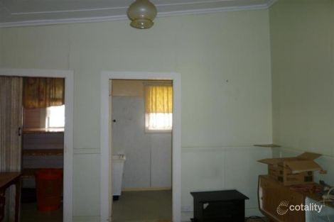 Property photo of 18 Simmons Street North Lismore NSW 2480