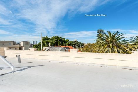 Property photo of 35 Roslyn Street Rushcutters Bay NSW 2011