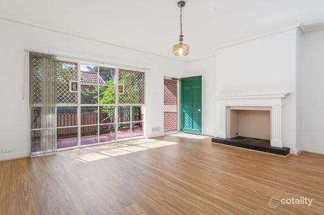 Property photo of 3/183 Vincent Street West Perth WA 6005