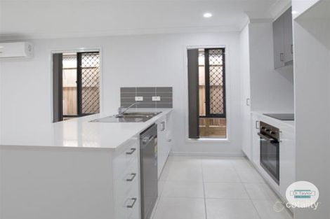 Property photo of 81 Buxton Avenue Yarrabilba QLD 4207
