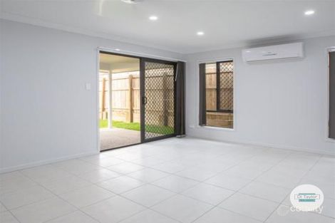 Property photo of 81 Buxton Avenue Yarrabilba QLD 4207