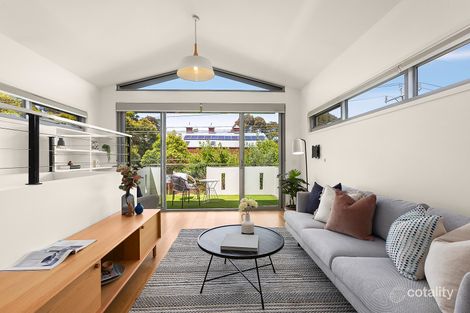 Property photo of 1/63 Crown Street Flemington VIC 3031