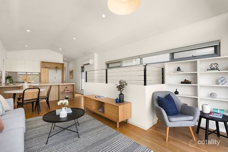 Property photo of 1/63 Crown Street Flemington VIC 3031