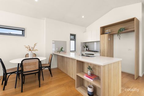 Property photo of 1/63 Crown Street Flemington VIC 3031
