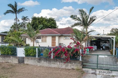 Property photo of 70 Sanderling Street Inala QLD 4077
