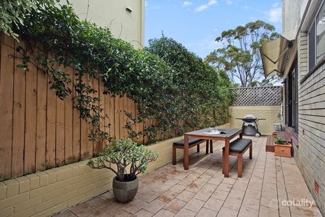 Property photo of 1/215 Birrell Street Bronte NSW 2024