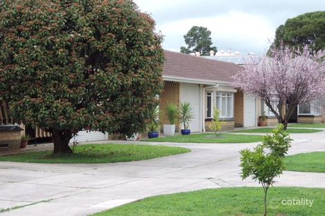 4/16 Dawson St, Fullarton, SA 5063