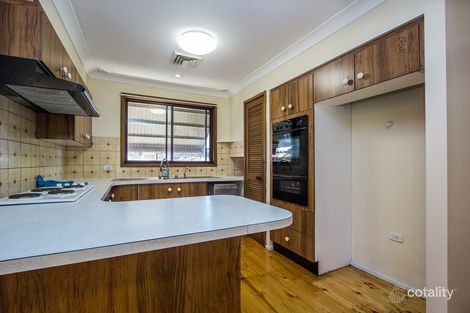 Property photo of 49 Maddecks Avenue Moorebank NSW 2170