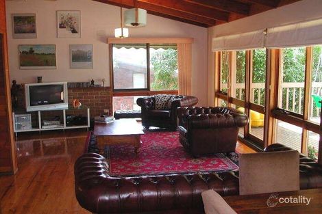 Property photo of 43 Hansen Road Boronia VIC 3155