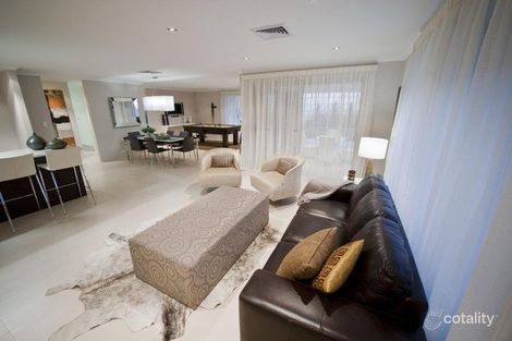 Property photo of 15 Narran Street Hilbert WA 6112