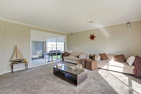 Property photo of 49 Riverslea Boulevard Traralgon VIC 3844