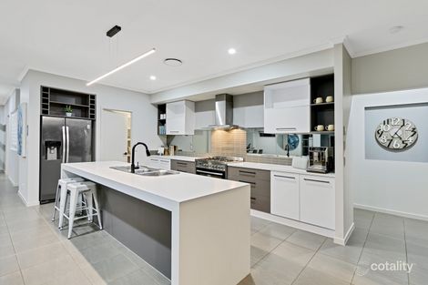 Property photo of 20 Wilgan Place Buderim QLD 4556