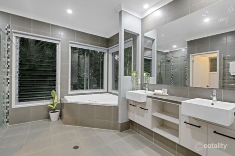 Property photo of 20 Wilgan Place Buderim QLD 4556