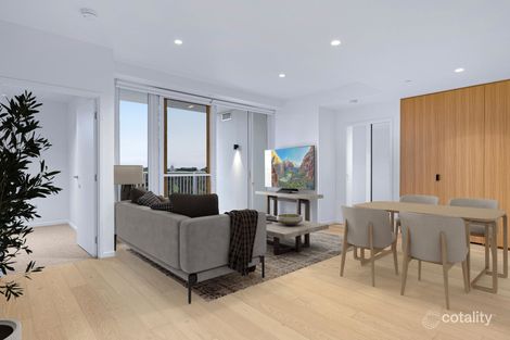 222/9 Airlie St, Brighton, VIC 3186