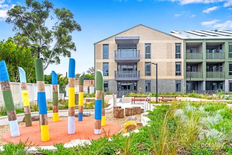 105/538 New St, Brighton, VIC 3186