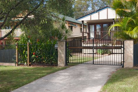 51 Pikett St, Clontarf, QLD 4019