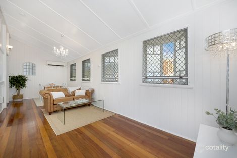 Property photo of 19 Estate Street West End QLD 4810