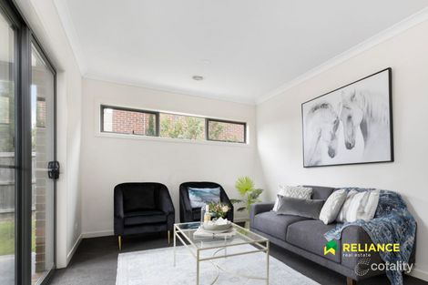 Property photo of 28 Silverbay Avenue Point Cook VIC 3030