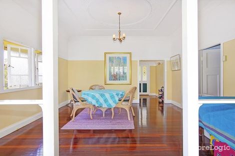 Property photo of 4 Holmes Street Moorooka QLD 4105