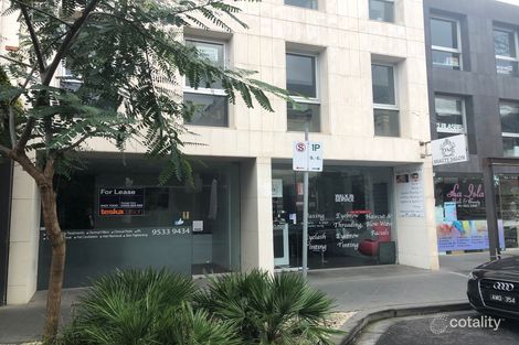 8/161-165 Greville St, Prahran, VIC 3181