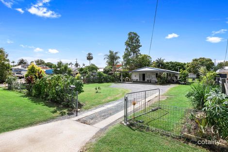 Property photo of 5 Saint Clair Avenue Maryborough QLD 4650